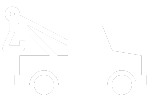 Free Car Removal