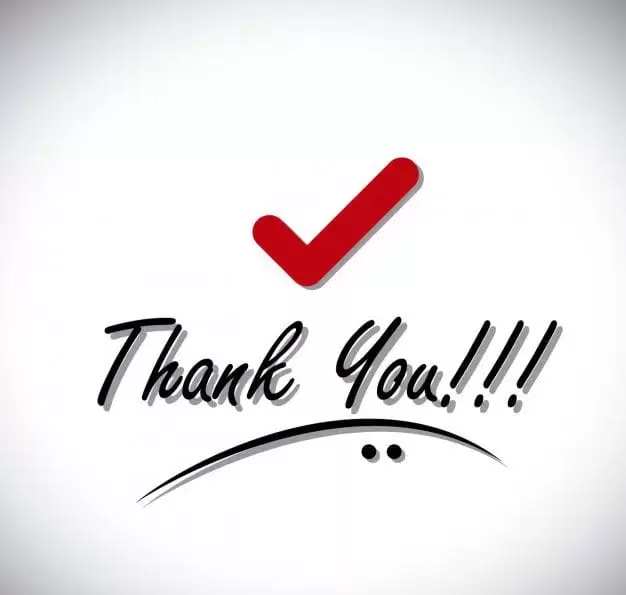 thank-you thank you